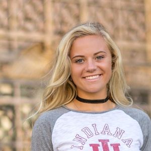 Meet your Posher, Kennedy